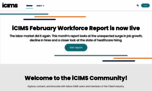 Icims.help thumbnail