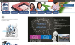 Icjardin.com thumbnail