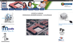 Icjardin.net thumbnail
