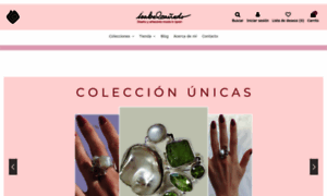Icjoyas.com thumbnail