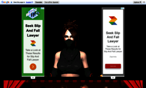 Iclonemundovirtual.blogspot.mx thumbnail