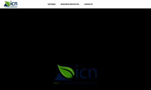 Icn.mx thumbnail