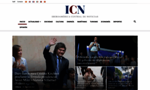 Icndiario.com thumbnail