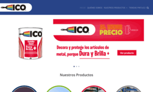 Ico.com.co thumbnail