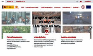 Ico.es thumbnail