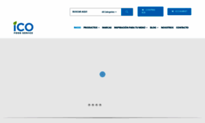 Ico.pe thumbnail