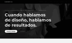 Icograma.com thumbnail
