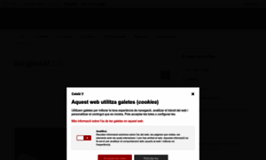 Iconcologia.net thumbnail