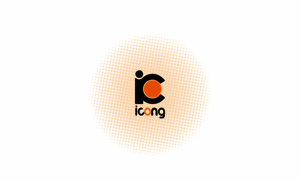 Icong.org thumbnail