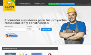 Iconn.do thumbnail