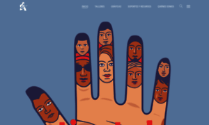 Iconoclasistas.net thumbnail
