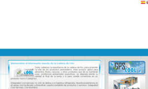 Icoolservices.com thumbnail