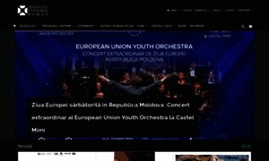 Icr.ro thumbnail