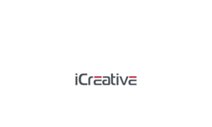 Icreative.ie thumbnail