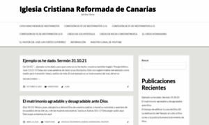 Icrt.es thumbnail