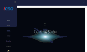 Icso.vn thumbnail