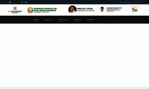 Ictacademy.in thumbnail