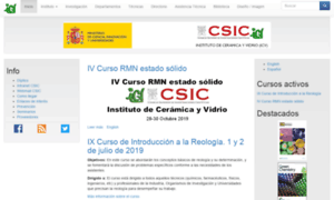 Icv.csic.es thumbnail