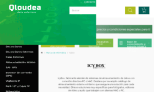 Icybox.es thumbnail