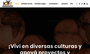 Icye.hn thumbnail