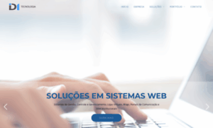 Id1.com.br thumbnail