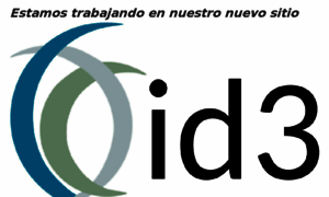Id3tecnologia.com.ar thumbnail