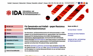 Idaev.de thumbnail