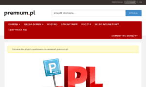 Idas.pl thumbnail