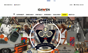 Idawen.com thumbnail