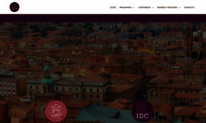 Idcar.com.ar thumbnail