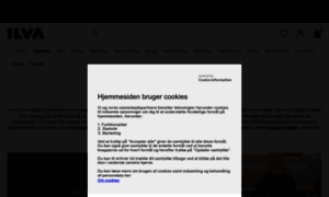 Iddesign.as thumbnail