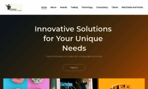 Iddesigns.co.in thumbnail