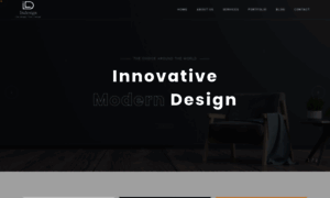 Iddesigns.in thumbnail