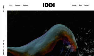 Iddi.design thumbnail