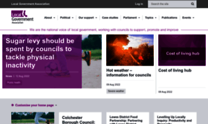 Idea.gov.uk thumbnail