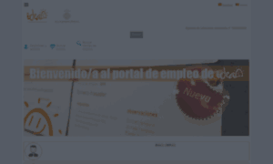 Ideaalzira.portalemp.com thumbnail