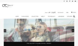 Ideacreativa.it thumbnail