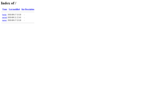 Ideaenlinea.net thumbnail