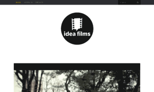 Ideafilms.cl thumbnail