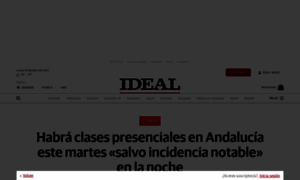 Ideal.es thumbnail