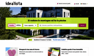 Idealista.it thumbnail