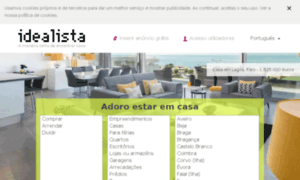 Idealista.pt thumbnail