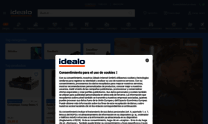 Idealo.es thumbnail