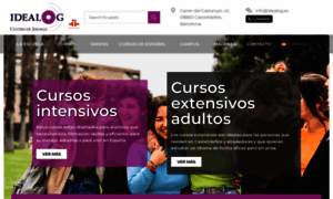 Idealog.es thumbnail