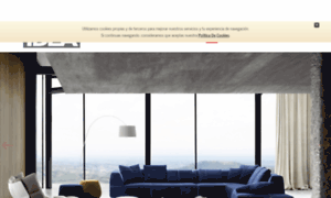 Ideapanama.com thumbnail