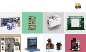 Ideaquid.com thumbnail