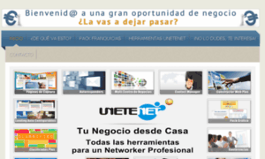 Idearentable.es thumbnail