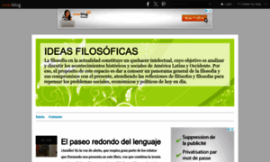 Ideas-filosoficas.over-blog.es thumbnail