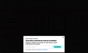 Ideas-para-imprimir.mercadoshops.com.ar thumbnail