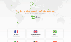 Ideas-para-regalos.vivastreet.cl thumbnail